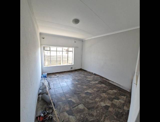 3 BEDROOM PROPERTY TO RENT IN BRENTHURST